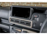 2025 Daihatsu Atrai RS Other Van for sale, Japanese used car export - photo 12 of 57 | GULJI TRADERS