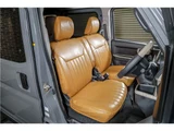 2025 Daihatsu Atrai RS Other Van for sale, Japanese used car export - photo 13 of 57 | GULJI TRADERS