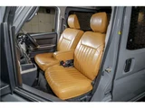 2025 Daihatsu Atrai RS Other Van for sale, Japanese used car export - photo 14 of 57 | GULJI TRADERS
