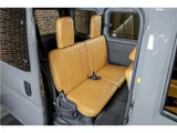 2025 Daihatsu Atrai RS Other Van for sale, Japanese used car export - photo 15 of 57 | GULJI TRADERS