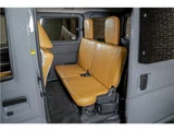 2025 Daihatsu Atrai RS Other Van for sale, Japanese used car export - photo 16 of 57 | GULJI TRADERS