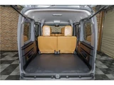 2025 Daihatsu Atrai RS Other Van for sale, Japanese used car export - photo 17 of 57 | GULJI TRADERS