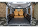 2025 Daihatsu Atrai RS Other Van for sale, Japanese used car export - photo 18 of 57 | GULJI TRADERS