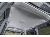 2025 Daihatsu Atrai RS Other Van for sale, Japanese used car export - photo 19 of 57 | GULJI TRADERS