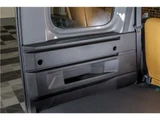 2025 Daihatsu Atrai RS Other Van for sale, Japanese used car export - photo 21 of 57 | GULJI TRADERS