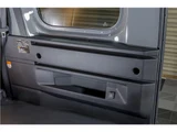 2025 Daihatsu Atrai RS Other Van for sale, Japanese used car export - photo 23 of 57 | GULJI TRADERS