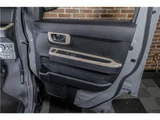 2025 Daihatsu Atrai RS Other Van for sale, Japanese used car export - photo 24 of 57 | GULJI TRADERS