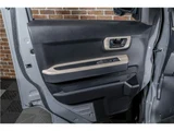2025 Daihatsu Atrai RS Other Van for sale, Japanese used car export - photo 25 of 57 | GULJI TRADERS
