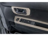 2025 Daihatsu Atrai RS Other Van for sale, Japanese used car export - photo 26 of 57 | GULJI TRADERS