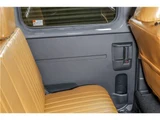 2025 Daihatsu Atrai RS Other Van for sale, Japanese used car export - photo 28 of 57 | GULJI TRADERS