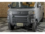 2025 Daihatsu Atrai RS Other Van for sale, Japanese used car export - photo 29 of 57 | GULJI TRADERS