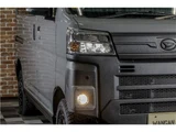 2025 Daihatsu Atrai RS Other Van for sale, Japanese used car export - photo 30 of 57 | GULJI TRADERS