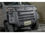 2025 Daihatsu Atrai RS Other Van for sale, Japanese used car export - photo 31 of 57 | GULJI TRADERS
