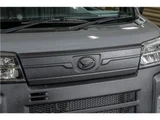 2025 Daihatsu Atrai RS Other Van for sale, Japanese used car export - photo 33 of 57 | GULJI TRADERS