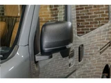 2025 Daihatsu Atrai RS Other Van for sale, Japanese used car export - photo 34 of 57 | GULJI TRADERS