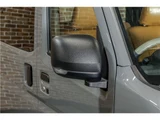 2025 Daihatsu Atrai RS Other Van for sale, Japanese used car export - photo 35 of 57 | GULJI TRADERS
