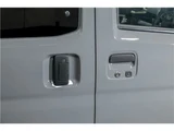 2025 Daihatsu Atrai RS Other Van for sale, Japanese used car export - photo 36 of 57 | GULJI TRADERS