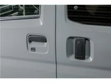 2025 Daihatsu Atrai RS Other Van for sale, Japanese used car export - photo 37 of 57 | GULJI TRADERS