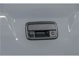 2025 Daihatsu Atrai RS Other Van for sale, Japanese used car export - photo 38 of 57 | GULJI TRADERS