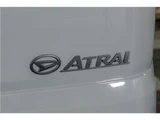 2025 Daihatsu Atrai RS Other Van for sale, Japanese used car export - photo 39 of 57 | GULJI TRADERS