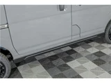 2025 Daihatsu Atrai RS Other Van for sale, Japanese used car export - photo 40 of 57 | GULJI TRADERS