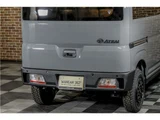2025 Daihatsu Atrai RS Other Van for sale, Japanese used car export - photo 41 of 57 | GULJI TRADERS