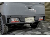 2025 Daihatsu Atrai RS Other Van for sale, Japanese used car export - photo 42 of 57 | GULJI TRADERS