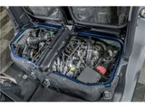2025 Daihatsu Atrai RS Other Van for sale, Japanese used car export - photo 43 of 57 | GULJI TRADERS