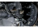 2025 Daihatsu Atrai RS Other Van for sale, Japanese used car export - photo 44 of 57 | GULJI TRADERS