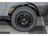 2025 Daihatsu Atrai RS Other Van for sale, Japanese used car export - photo 45 of 57 | GULJI TRADERS