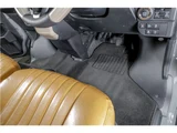 2025 Daihatsu Atrai RS Other Van for sale, Japanese used car export - photo 47 of 57 | GULJI TRADERS