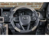 2025 Daihatsu Atrai RS Other Van for sale, Japanese used car export - photo 48 of 57 | GULJI TRADERS