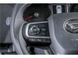 2025 Daihatsu Atrai RS Other Van for sale, Japanese used car export - photo 49 of 57 | GULJI TRADERS