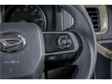 2025 Daihatsu Atrai RS Other Van for sale, Japanese used car export - photo 50 of 57 | GULJI TRADERS