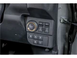 2025 Daihatsu Atrai RS Other Van for sale, Japanese used car export - photo 51 of 57 | GULJI TRADERS