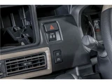 2025 Daihatsu Atrai RS Other Van for sale, Japanese used car export - photo 52 of 57 | GULJI TRADERS