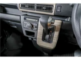 2025 Daihatsu Atrai RS Other Van for sale, Japanese used car export - photo 53 of 57 | GULJI TRADERS