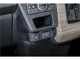 2025 Daihatsu Atrai RS Other Van for sale, Japanese used car export - photo 54 of 57 | GULJI TRADERS
