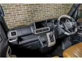 2025 Daihatsu Atrai RS Other Van for sale, Japanese used car export - photo 55 of 57 | GULJI TRADERS