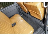 2025 Daihatsu Atrai RS Other Van for sale, Japanese used car export - photo 56 of 57 | GULJI TRADERS