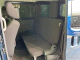 2025 Daihatsu Atrai RS Other Van for sale, Japanese used car export - photo 9 of 30 | GULJI TRADERS