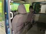 2025 Daihatsu Atrai RS Other Van for sale, Japanese used car export - photo 10 of 30 | GULJI TRADERS