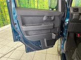 2025 Daihatsu Atrai RS Other Van for sale, Japanese used car export - photo 11 of 30 | GULJI TRADERS