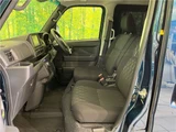 2025 Daihatsu Atrai RS Other Van for sale, Japanese used car export - photo 12 of 30 | GULJI TRADERS