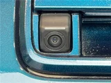 2025 Daihatsu Atrai RS Other Van for sale, Japanese used car export - photo 15 of 30 | GULJI TRADERS