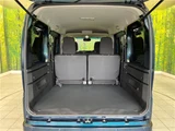 2025 Daihatsu Atrai RS Other Van for sale, Japanese used car export - photo 18 of 30 | GULJI TRADERS