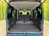 2025 Daihatsu Atrai RS Other Van for sale, Japanese used car export - photo 19 of 30 | GULJI TRADERS