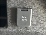 2025 Daihatsu Atrai RS Other Van for sale, Japanese used car export - photo 20 of 30 | GULJI TRADERS
