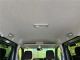 2025 Daihatsu Atrai RS Other Van for sale, Japanese used car export - photo 21 of 30 | GULJI TRADERS
