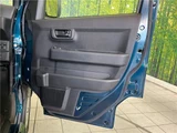 2025 Daihatsu Atrai RS Other Van for sale, Japanese used car export - photo 24 of 30 | GULJI TRADERS